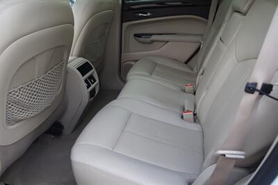 2013 Cadillac SRX Performance Collection - Photo 11 - Pasadena, CA 91107