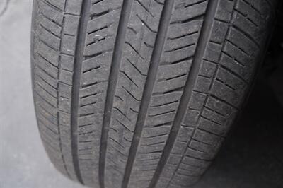 2013 Cadillac SRX Performance Collection - Photo 31 - Pasadena, CA 91107