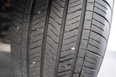 2013 Cadillac SRX Performance Collection - Photo 28 - Pasadena, CA 91107