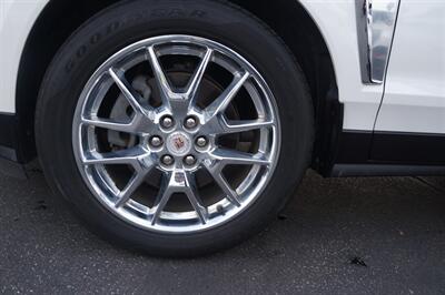 2013 Cadillac SRX Performance Collection - Photo 25 - Pasadena, CA 91107