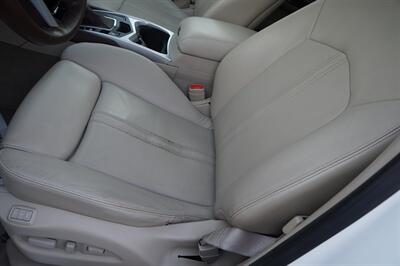 2013 Cadillac SRX Performance Collection - Photo 7 - Pasadena, CA 91107