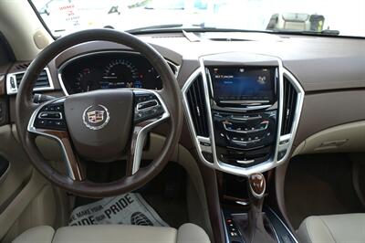 2013 Cadillac SRX Performance Collection - Photo 12 - Pasadena, CA 91107