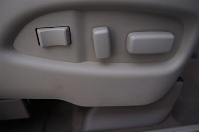 2013 Cadillac SRX Performance Collection - Photo 10 - Pasadena, CA 91107