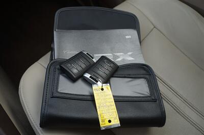 2013 Cadillac SRX Performance Collection - Photo 32 - Pasadena, CA 91107