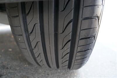 2011 Subaru Forester 2.5X Limited   - Photo 24 - Pasadena, CA 91107
