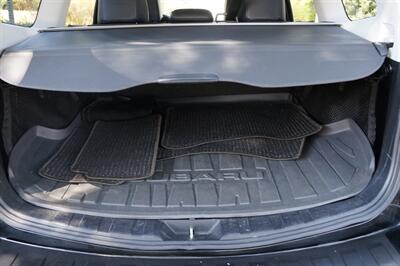2011 Subaru Forester 2.5X Limited   - Photo 28 - Pasadena, CA 91107