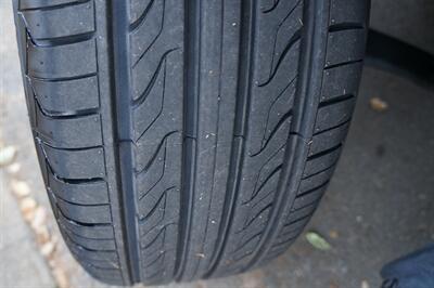 2011 Subaru Forester 2.5X Limited   - Photo 26 - Pasadena, CA 91107