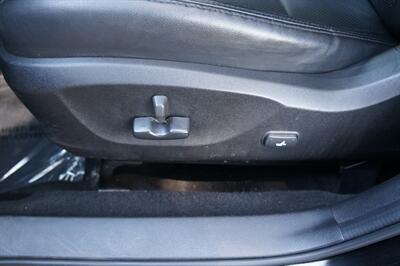 2011 Subaru Forester 2.5X Limited   - Photo 7 - Pasadena, CA 91107