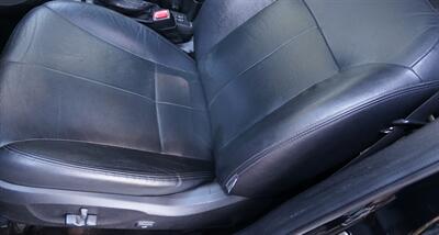 2011 Subaru Forester 2.5X Limited   - Photo 6 - Pasadena, CA 91107