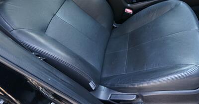 2011 Subaru Forester 2.5X Limited   - Photo 8 - Pasadena, CA 91107
