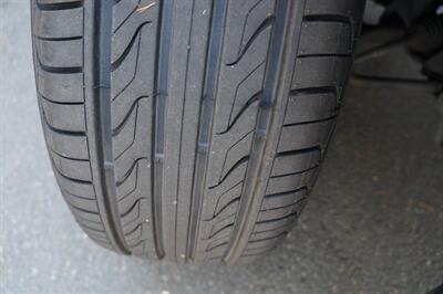 2011 Subaru Forester 2.5X Limited   - Photo 27 - Pasadena, CA 91107
