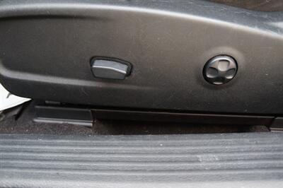 2020 Dodge Challenger SXT   - Photo 9 - Pasadena, CA 91107