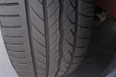 2020 Dodge Challenger SXT   - Photo 22 - Pasadena, CA 91107