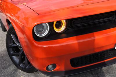 2020 Dodge Challenger SXT   - Photo 6 - Pasadena, CA 91107