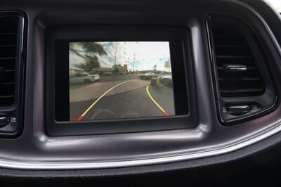 2020 Dodge Challenger SXT   - Photo 13 - Pasadena, CA 91107