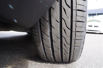 2020 Dodge Challenger SXT   - Photo 21 - Pasadena, CA 91107