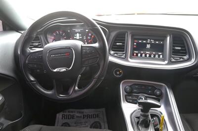 2020 Dodge Challenger SXT   - Photo 12 - Pasadena, CA 91107