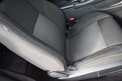 2020 Dodge Challenger SXT   - Photo 10 - Pasadena, CA 91107