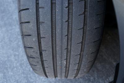 2020 BMW 4 Series 430i   - Photo 26 - Pasadena, CA 91107