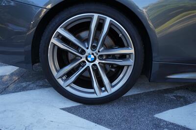 2020 BMW 4 Series 430i   - Photo 20 - Pasadena, CA 91107