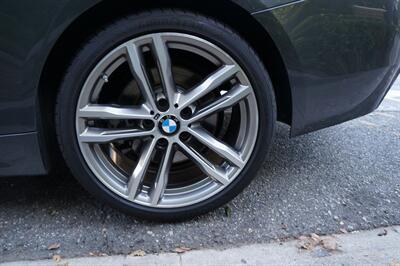 2020 BMW 4 Series 430i   - Photo 22 - Pasadena, CA 91107