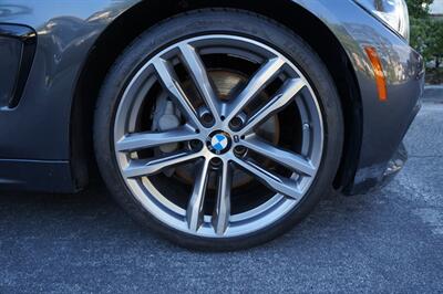 2020 BMW 4 Series 430i   - Photo 21 - Pasadena, CA 91107