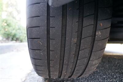 2020 BMW 4 Series 430i   - Photo 24 - Pasadena, CA 91107