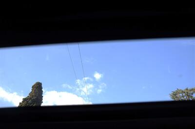 2020 BMW 4 Series 430i   - Photo 16 - Pasadena, CA 91107