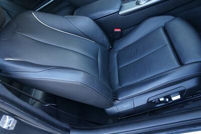 2020 BMW 4 Series 430i   - Photo 8 - Pasadena, CA 91107