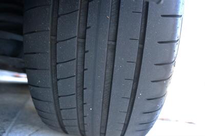 2020 BMW 4 Series 430i   - Photo 25 - Pasadena, CA 91107