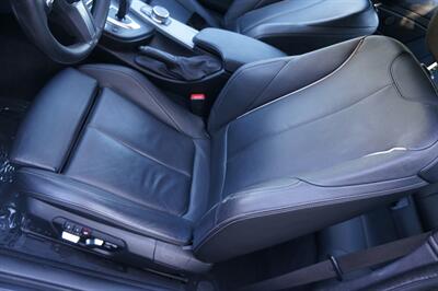 2020 BMW 4 Series 430i   - Photo 6 - Pasadena, CA 91107