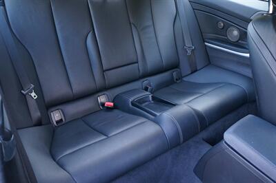 2020 BMW 4 Series 430i   - Photo 10 - Pasadena, CA 91107