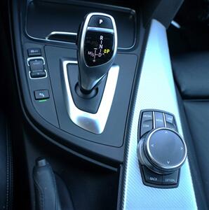 2020 BMW 4 Series 430i   - Photo 15 - Pasadena, CA 91107