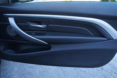 2020 BMW 4 Series 430i   - Photo 19 - Pasadena, CA 91107