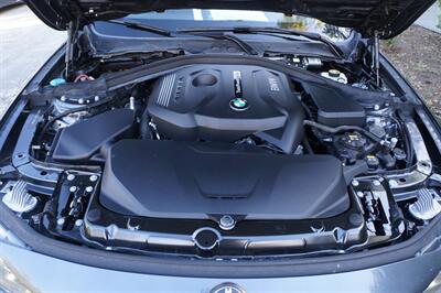 2020 BMW 4 Series 430i   - Photo 17 - Pasadena, CA 91107