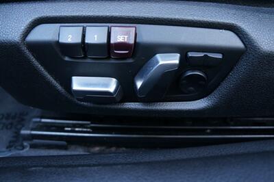 2020 BMW 4 Series 430i   - Photo 7 - Pasadena, CA 91107