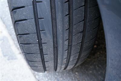 2020 BMW 4 Series 430i   - Photo 27 - Pasadena, CA 91107