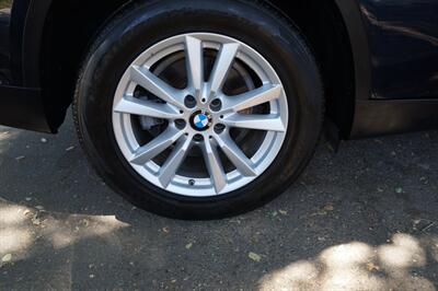 2015 BMW X5 xDrive35i   - Photo 22 - Pasadena, CA 91107