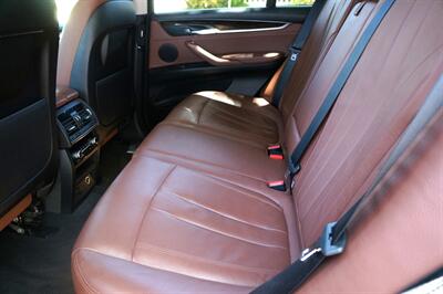2015 BMW X5 xDrive35i   - Photo 9 - Pasadena, CA 91107