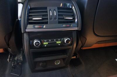 2015 BMW X5 xDrive35i   - Photo 16 - Pasadena, CA 91107