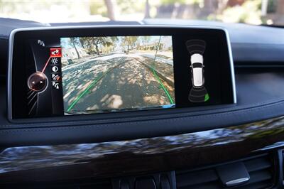 2015 BMW X5 xDrive35i   - Photo 12 - Pasadena, CA 91107
