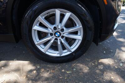 2015 BMW X5 xDrive35i   - Photo 23 - Pasadena, CA 91107