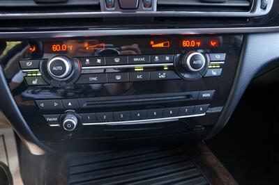 2015 BMW X5 xDrive35i   - Photo 14 - Pasadena, CA 91107