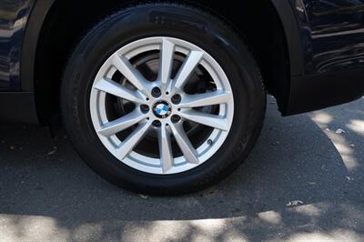 2015 BMW X5 xDrive35i   - Photo 24 - Pasadena, CA 91107