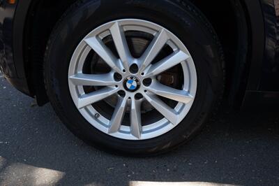 2015 BMW X5 xDrive35i   - Photo 25 - Pasadena, CA 91107