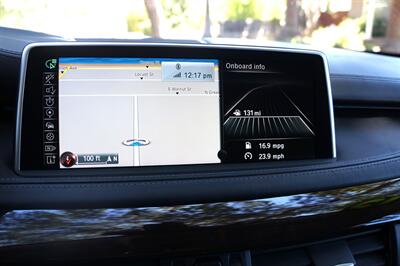 2015 BMW X5 xDrive35i   - Photo 11 - Pasadena, CA 91107