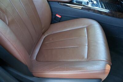 2015 BMW X5 xDrive35i   - Photo 7 - Pasadena, CA 91107