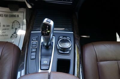 2015 BMW X5 xDrive35i   - Photo 13 - Pasadena, CA 91107