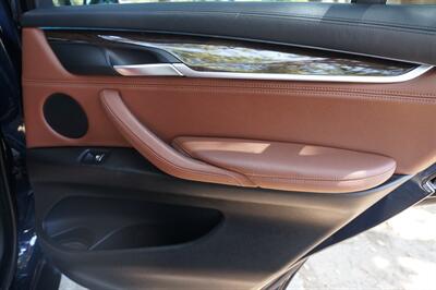 2015 BMW X5 xDrive35i   - Photo 21 - Pasadena, CA 91107
