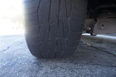 2015 Honda Civic EX - Photo 17 - Pasadena, CA 91107